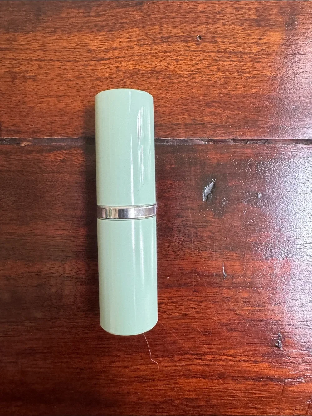 New Clinique Discontinued Lipstick Plum Brandy Vintage